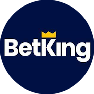 Betking Logo